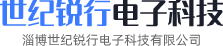 英国beat365官方网站